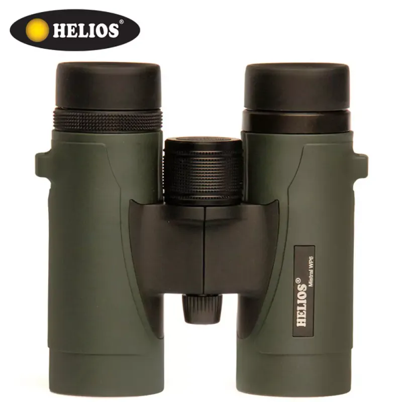 Helios Mistral 10x32 WP6 kikkert 1032HM6