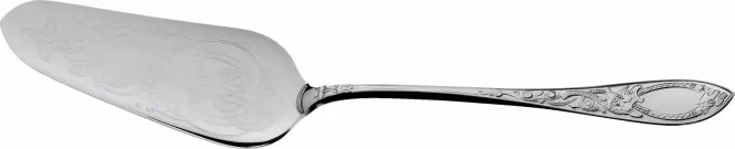 Hovedbilde DRAGE Kakespade 038543