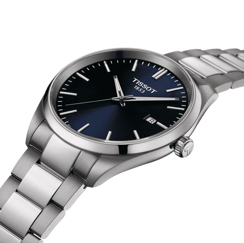TISSOT PR 100 T150.410.11.041.00