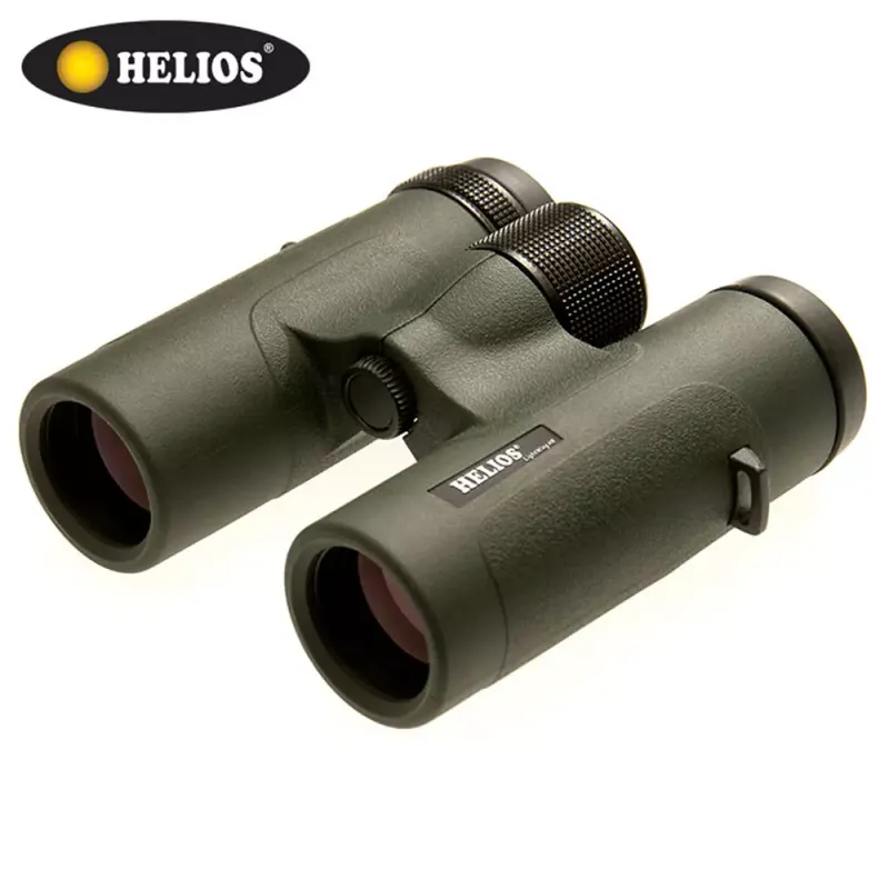 Helios Lightwing HR 8x32 kikkert 0832HLW