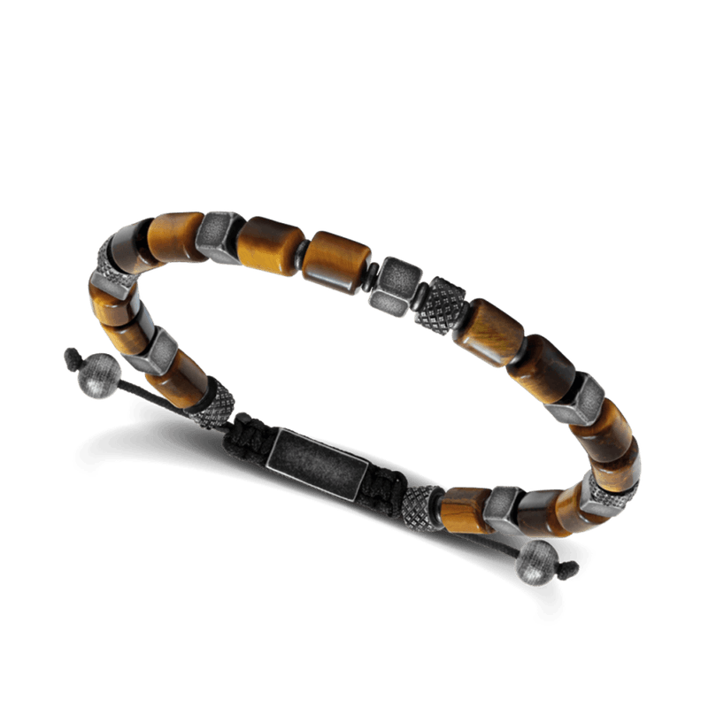 Bracelet Nirvana HB6803