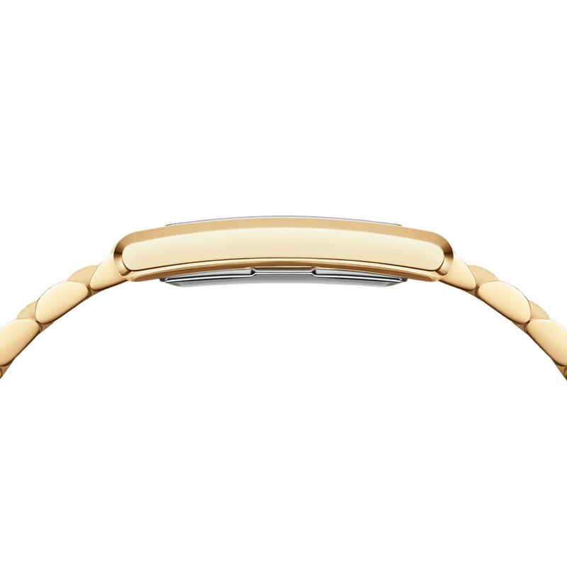 Daniel Wellington Bound 3-Link DW00100703
