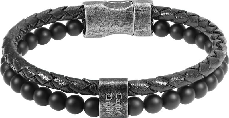 Bracelet Karma black HB562201