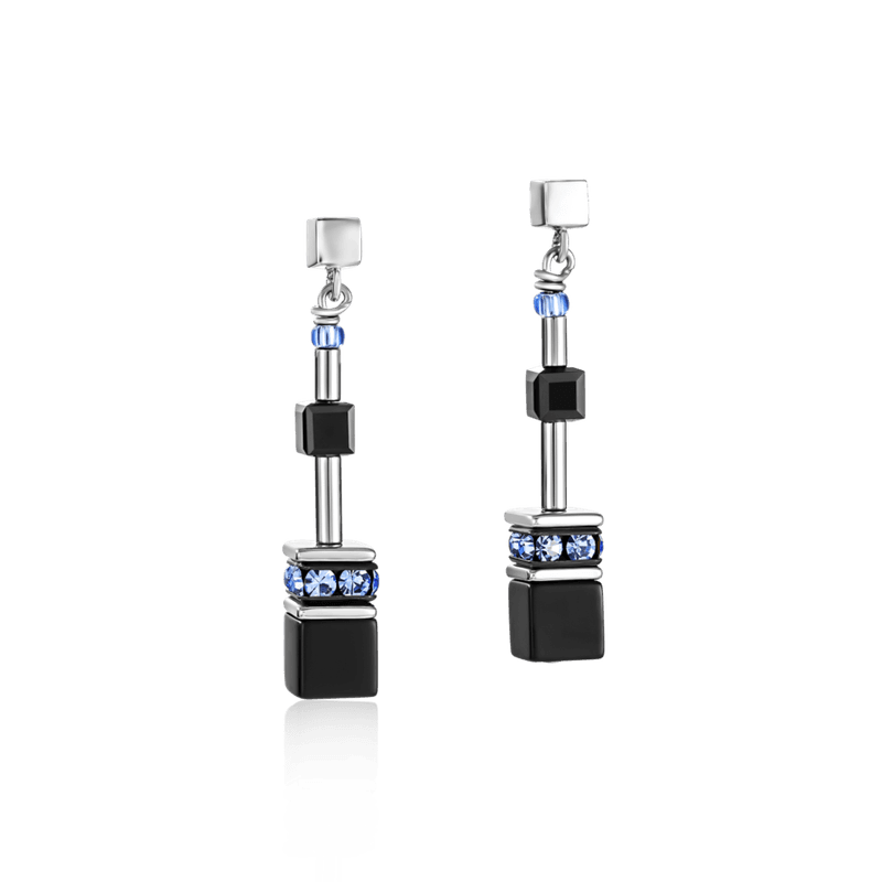 COEUR DE LION EARRINGS 501121-0700