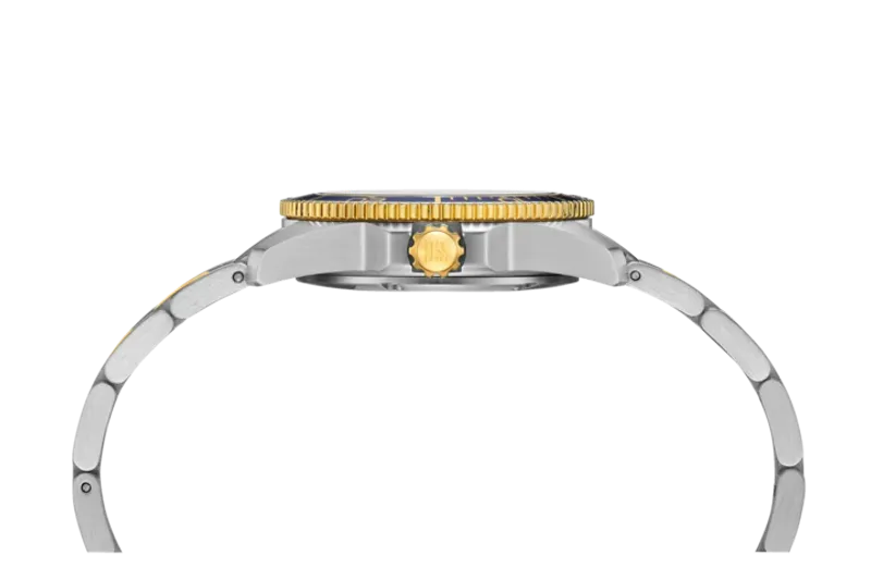 Certina DS Action 34,5 mm C048.210.22.131.00