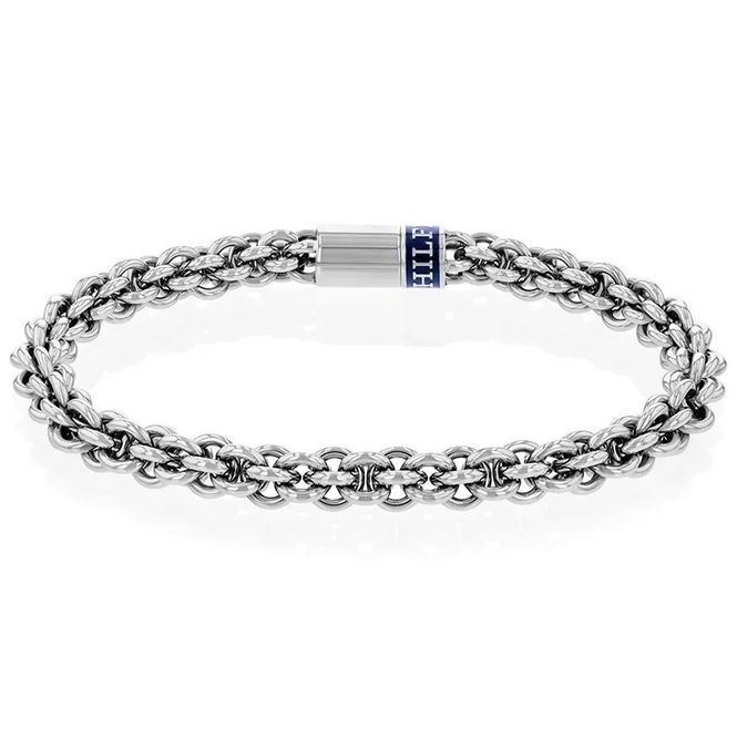 Hovedbilde Tommy Hilfiger Bracelet 2790521
