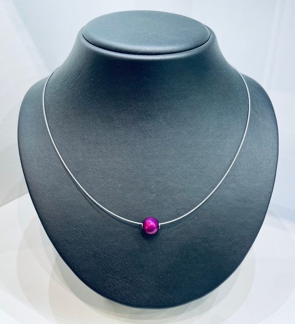 Hovedbilde Apero Anheng Kule lilla 5.33 LI