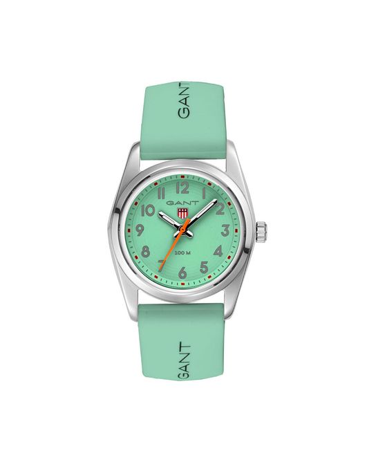 Hovedbilde GANT Kids Graduate Mint 28mm